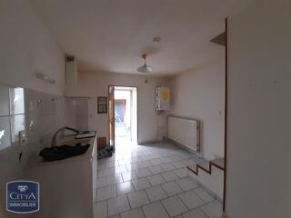  Immeuble � vendre 53 m�