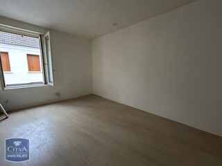  Maison  vendre 3 pices 61 m