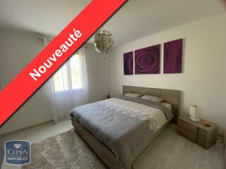  Maison � vendre 6 pi�ces 153 m�