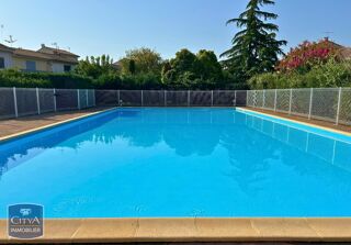 Maison à vendre 2 pièces 48 m²