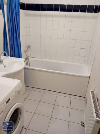  Maison � vendre 3 pi�ces 70 m�