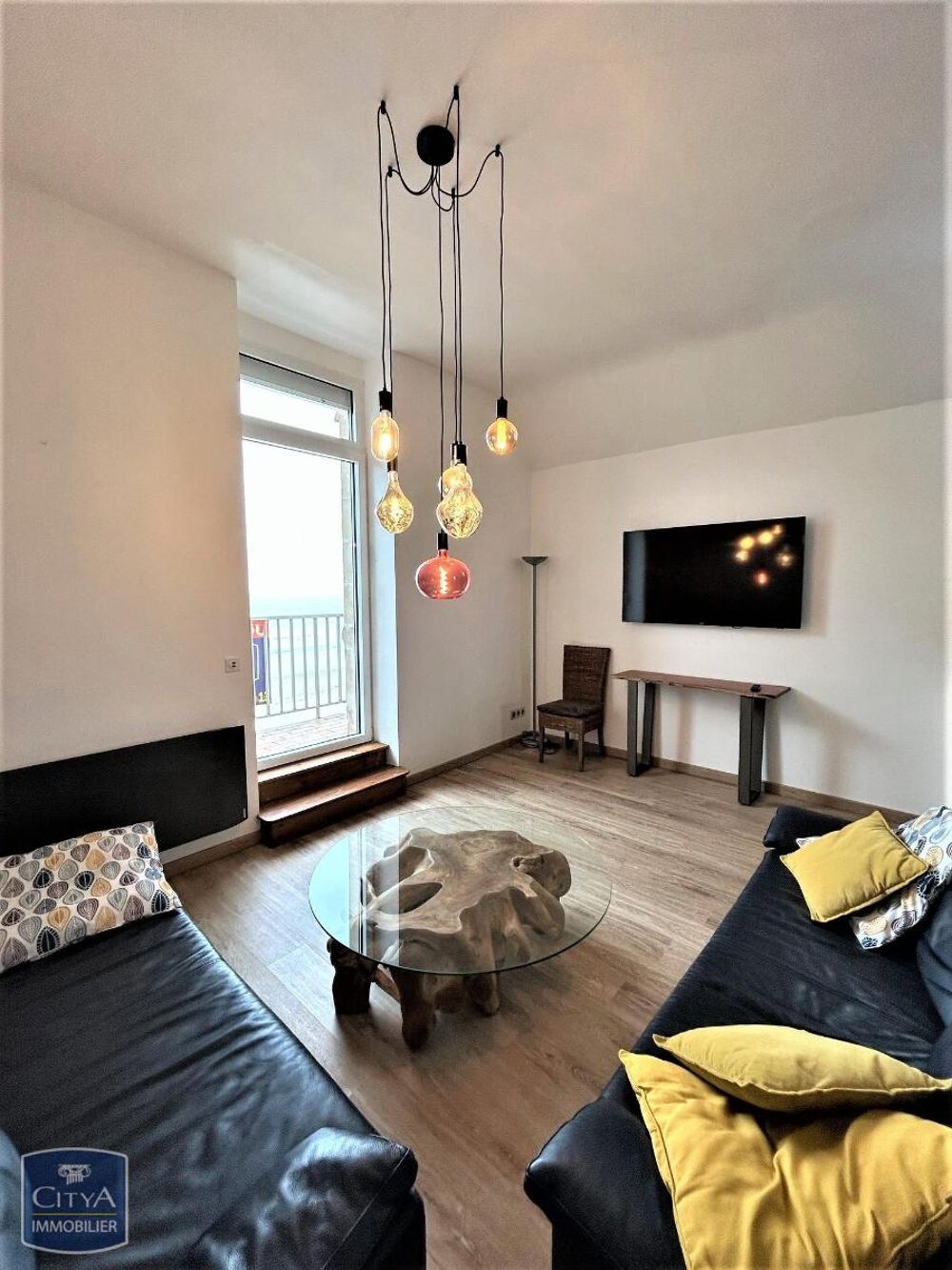 � vendre  Appartement Royan (17200)