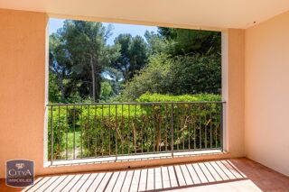  Appartement � vendre 2 pi�ces 32 m�