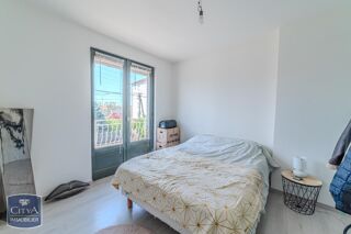  Maison � vendre 5 pi�ces 130 m�