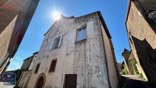  Maison � vendre 116 m�