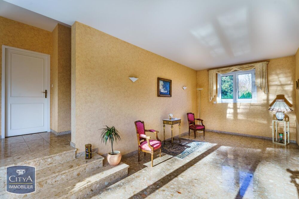  vendre  Maison Talant (21240)