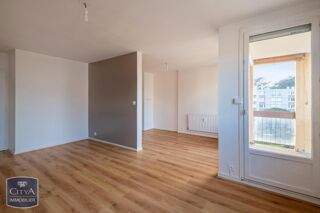  Appartement � vendre 4 pi�ces 87 m�