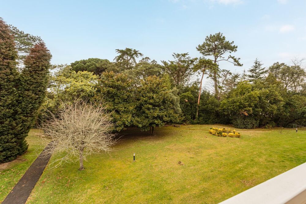 � vendre  Appartement Biarritz (64200)