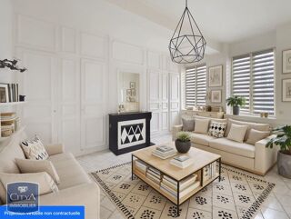  Maison  vendre 7 pices 265 m