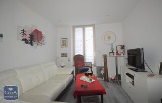  Immeuble � vendre 173 m�