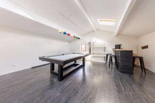  Maison � vendre 6 pi�ces 200 m�