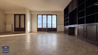  Appartement � vendre 4 pi�ces 95 m�