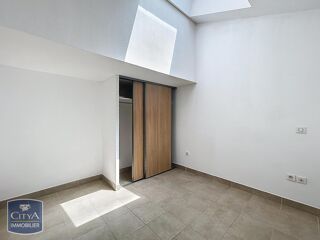  Appartement  vendre 3 pices 56 m