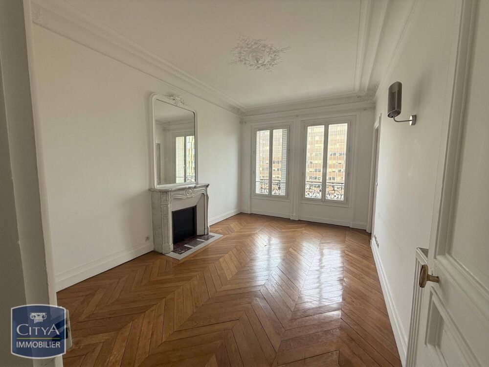 � vendre  Appartement Neuilly-sur-Seine (92200)