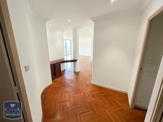  Appartement � vendre 4 pi�ces 102 m�