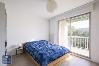  Appartement � vendre 2 pi�ces 51 m�
