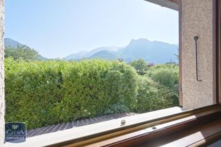  Maison � vendre 5 pi�ces 103 m�