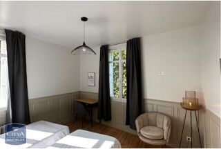  Maison � vendre 6 pi�ces 198 m�