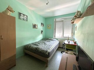  Maison � vendre 5 pi�ces 84 m�