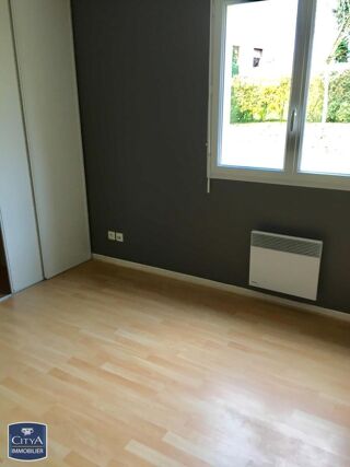  Appartement  vendre 3 pices 54 m