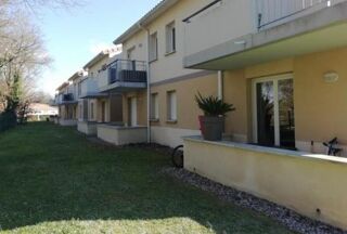  Appartement � vendre 3 pi�ces 68 m�