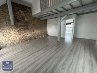  Appartement � vendre 5 pi�ces 101 m�