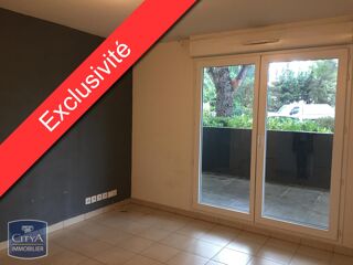  Appartement  vendre 2 pices 39 m