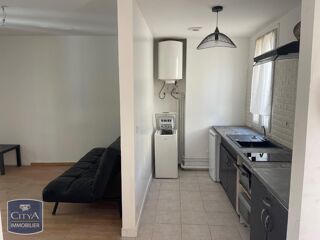  Immeuble � vendre 200 m�