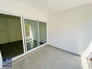  Appartement � vendre 2 pi�ces 42 m�