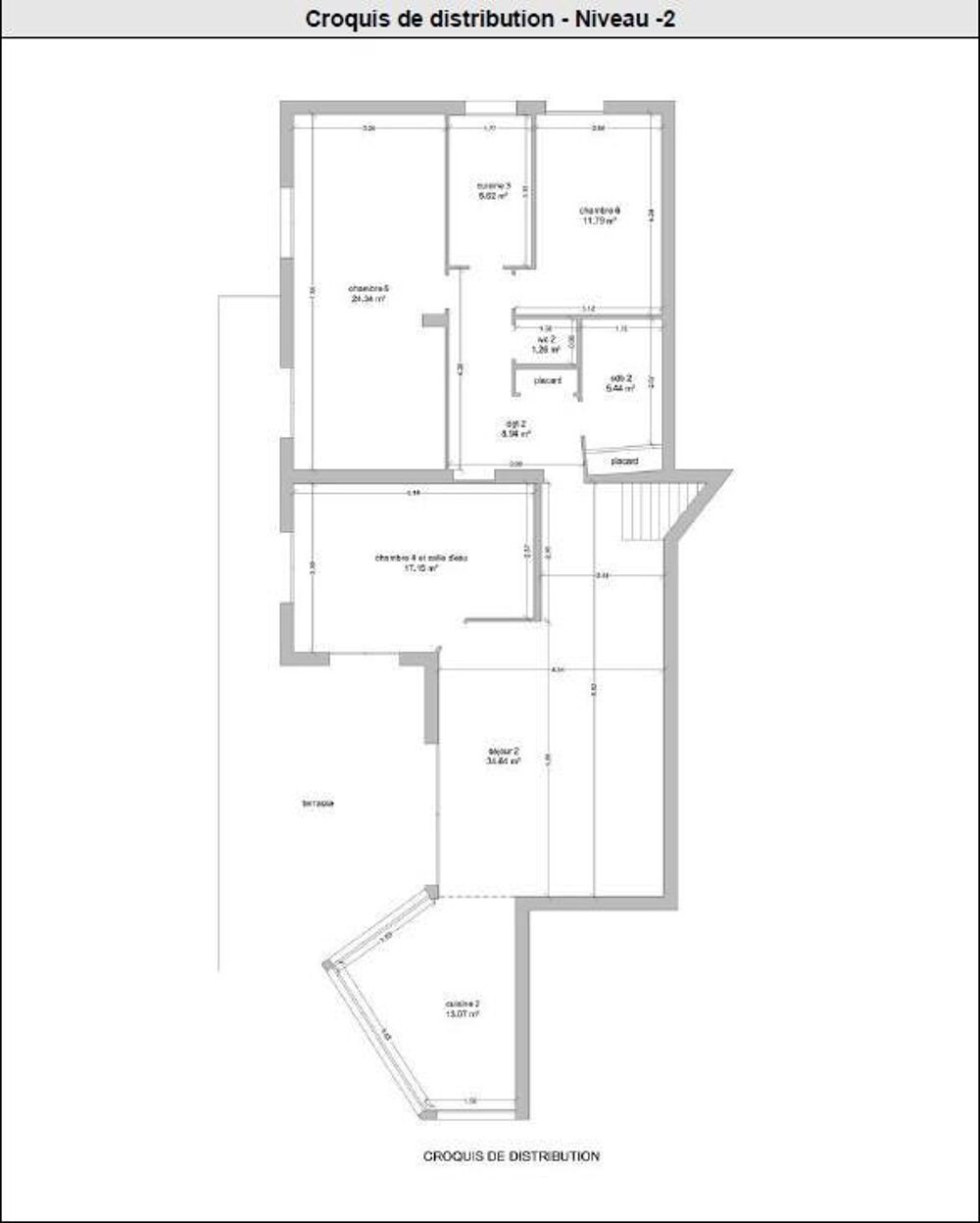  vendre  Maison Villefranche-sur-Mer (06230)