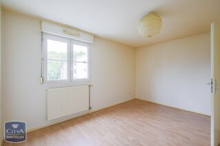  Appartement  vendre 2 pices 48 m