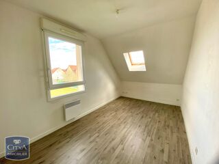  Maison � vendre 3 pi�ces 65 m�