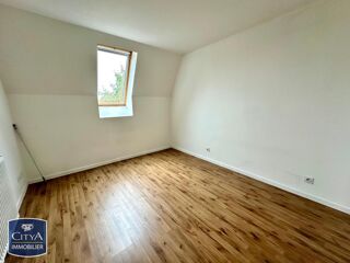  Appartement � vendre 3 pi�ces 55 m�