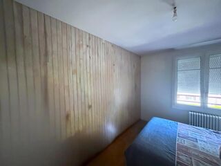  Appartement � vendre 3 pi�ces 69 m�