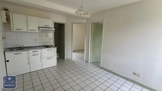  Immeuble  vendre 174 m