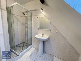  Immeuble � vendre 167 m�