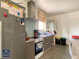  Maison  vendre 4 pices 100 m