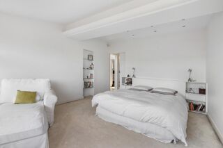  Maison � vendre 8 pi�ces 268 m�