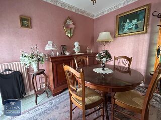  Appartement � vendre 4 pi�ces 72 m�