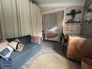  Maison  vendre 5 pices 126 m