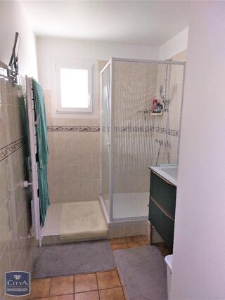  Maison � vendre 3 pi�ces 73 m�