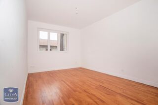  Maison � vendre 7 pi�ces 140 m�