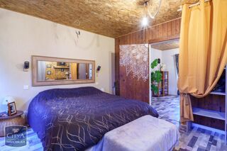  Maison � vendre 3 pi�ces 109 m�