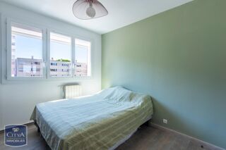  Appartement  vendre 3 pices 69 m