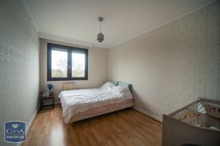  Appartement  vendre 4 pices 83 m