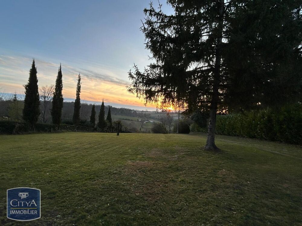 vente Maison - 2 pièce(s) - 60 m² Bassillac (24330)