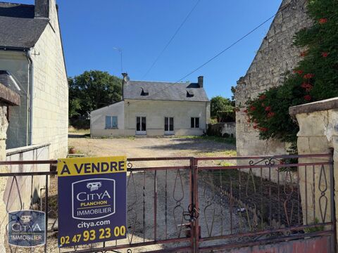   Vente Maison Maison - 5 pice(s) - 90 m