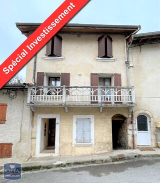  Immeuble � vendre 170 m�