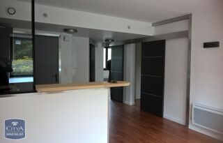  Appartement  vendre 3 pices 45 m
