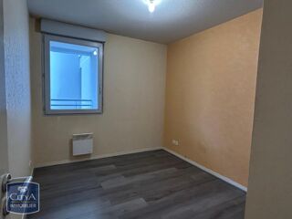  Appartement  vendre 2 pices 40 m
